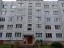 Продажа квартиры Торошковичи, Новая, 1