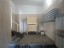 Продажа квартиры Хасанская, 26 к. 1