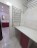 Продажа квартиры Реутов, Юбилейный, 59
