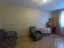 Продажа квартиры Шушары, Колпинское, 12 к. 2