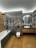 Продажа квартиры город Московский, улица Никитина, 11к4