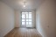 Продажа квартиры Новомосковская, 1к3