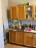 Продажа квартиры Горчакова, 1к3