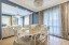 Продажа квартиры Вернадского, 94 к. 5
