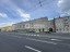 Продажа квартиры Наличная, 21 корпус А