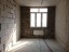 Продажа квартиры Раменское, Северное, 42