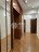Продажа квартиры Бойцовая, 18к4