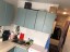 Продажа квартиры Лесной, Титова, 4
