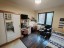 Продажа квартиры Мурино, Менделеева, 9к2