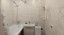 Продажа квартиры Кашира, Никулино, Новая, 7