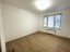 Продажа квартиры Гродненская, 9