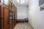 Продажа квартиры Басманная Стар., 20к5