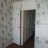 Продажа квартиры Плодовое, Центральная, 15