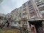 Продажа квартиры Всеволожск, Межевая, 29