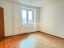 Продажа квартиры Севастьянова, 30к2к1