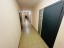 Продажа квартиры Новоселье, 6
