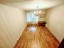 Продажа квартиры Дубнинская, 32к1