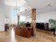 Продажа квартиры Первомайская Ср., 34