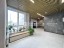 Продажа квартиры Тосина, 6к1