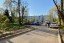 Продажа квартиры Красное Село, Гатчинское, 13/1