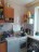 Продажа квартиры Рощино, Садовый, 7