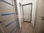 Продажа квартиры Муринская, 27к2к1