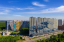 Продажа квартиры Поляны, 5