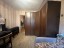 Продажа квартиры Сестрорецк, Приморское, 350