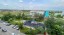 Продажа квартиры Электросталь, Ленина, 07