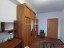 Продажа квартиры Павловский Посад, Кирова, 81