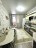 Продажа квартиры Подольск, Кузнечики, Генерала Варенникова, 4