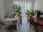 Продажа квартиры Всеволожск, Шинников, 2 к. 6