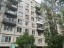 Продажа квартиры Мечникова, 10