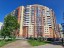 Продажа квартиры Маршала Тухачевского, 23к1