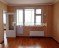 Продажа квартиры Мытищинская 3-я, 3к2