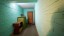 Продажа квартиры Пулковская, 17