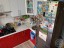 Продажа квартиры Отрадное, Никольское, 2 к. 3