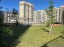 Продажа квартиры Парголово, Фёдора Абрамова, 19к1