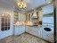 Продажа квартиры Сертолово-1, Ветеранов, 10