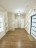 Продажа квартиры Михневская, 8