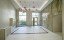 Продажа квартиры Авиаконструкторов, 54к3