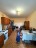 Продажа квартиры Будогощь, Заводская, 96
