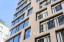 Продажа квартиры Старокоптевский, 36к40
