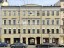 Продажа квартиры Литейный, 32 корпус А