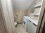 Продажа квартиры Канонерский, 17