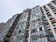 Продажа квартиры Бугры, Воронцовский, 11 к. 6