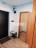 Продажа квартиры Сестрорецк, Советский, 39к1