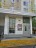 Продажа квартиры Братиславская, 11