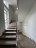 Продажа квартиры поселок Коммунарка, улица Липовый парк, 4к3