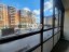 Продажа квартиры Лётчика Лихолетова, 14к2